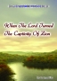 When The Lord Turned The Captivity Of Zion - 4 Message Audio Series